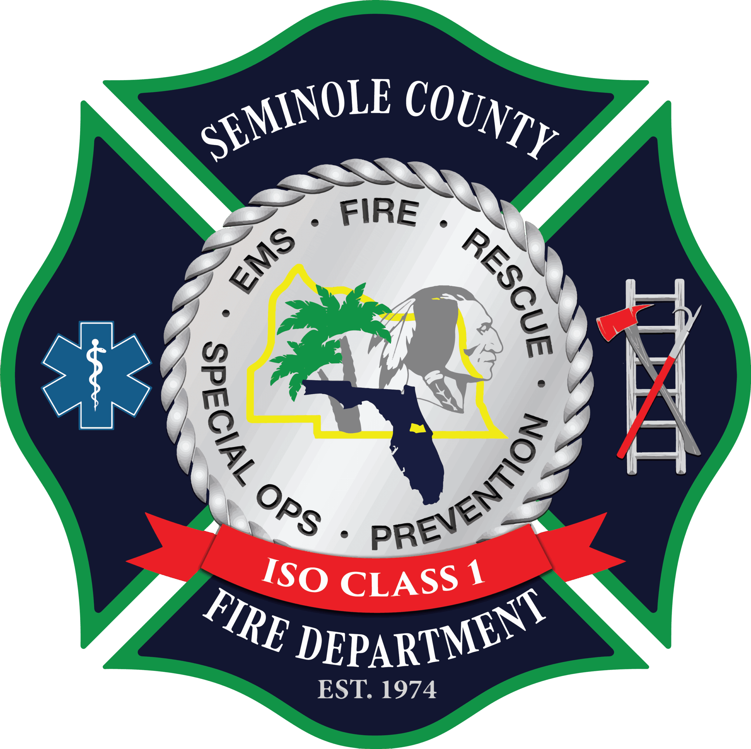 Our new site is coming soon